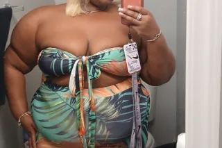 No Rush⏰️ , No Fuss 🤫 , Cum Bust A Good 🥜