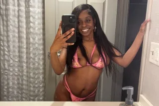South Norfolk❗ Thick✔ Wet💦✔ Ready🫣✔Gentlemen only 🔒🌹🏆💦 🌹140 qv photo 2