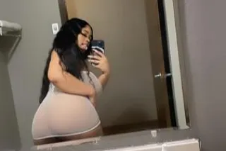 LET ME CUM MAKE ALL YOUR FANTASIES CUM TRUE👅💦 OUTCALL ONLY 🍆🍒🚙 photo 4