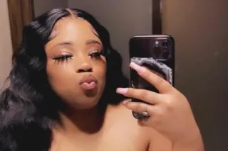 LET ME CUM MAKE ALL YOUR FANTASIES CUM TRUE👅💦 OUTCALL ONLY 🍆🍒🚙 photo 5