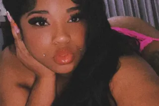 LET ME CUM MAKE ALL YOUR FANTASIES CUM TRUE👅💦 OUTCALL ONLY 🍆🍒🚙 photo 6