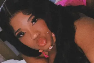 LET ME CUM MAKE ALL YOUR FANTASIES CUM TRUE👅💦 OUTCALL ONLY 🍆🍒🚙 photo 7