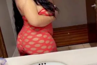 LET ME CUM MAKE ALL YOUR FANTASIES CUM TRUE👅💦 OUTCALL ONLY 🍆🍒🚙 photo 9