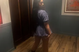 Very Discreet Young Puerto Rican😋 photo 3