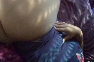 Looking For More 🥵💕 photo 2