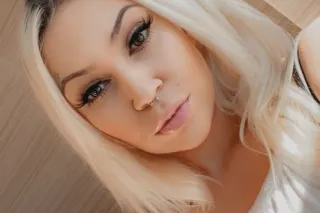 Luxary with a pulse✨ThR0AT G0AT👅💦Ft Verification📲 photo 4