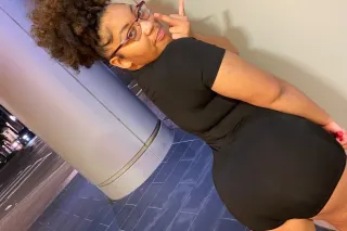 Your Favorite Thick Princess 👑🍑 Soft, Sweet & Ready 💕CARPLAY ONLY💗OUTCALLS ONLY💗‼