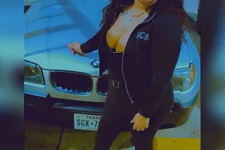 🤠💰PARADISE💋💄THE MOST WANTED👅👄XXX CRAVER😈🍆💦 photo 4