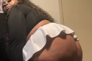 💕SOOO WETT SOO READYY💕💦 👅💰Sexxy BBW Squirter💦 ⚠𝐑𝐄𝐀𝐃 𝐀𝐃⚠ 💕ʙɪɢ ʙᴏᴏᴛʏ • ᴛʜɪᴄᴋ ᴄᴜᴛɪᴇ 💋🔥 VIP PROVIDER 🏆 🧁 💦 Come Get Soaked 💦💦🏊🏾♂ photo 5