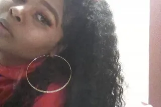 💕SOOO WETT SOO READYY💕💦 👅💰Sexxy BBW Squirter💦 ⚠𝐑𝐄𝐀𝐃 𝐀𝐃⚠ 💕ʙɪɢ ʙᴏᴏᴛʏ • ᴛʜɪᴄᴋ ᴄᴜᴛɪᴇ 💋🔥 VIP PROVIDER 🏆 🧁 💦 Come Get Soaked 💦💦🏊🏾♂ photo 6