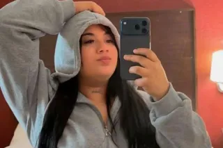 🔥Quieres un 🍑 grande y jugoso Pues ven y juega conmigo 😋🥵 photo 3