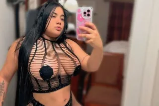 🔥Quieres un 🍑 grande y jugoso Pues ven y juega conmigo 😋🥵