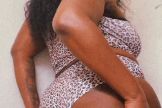 💦🍑OUTCALLS ONLY🍑💦 photo 2