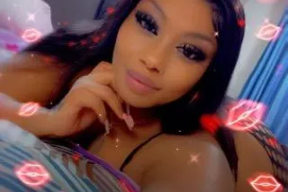 💞 • 🅒🅛🅘🅒🅚 🅗🅔🅡🅔 |★𝗥𝗮𝘁𝗲𝗱 #1 ★T͢o͢p͢ᖴᗩᐯOᖇITᗴ |✌🏽👀💦💋 photo 3