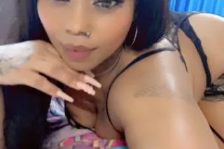 💞 • 🅒🅛🅘🅒🅚 🅗🅔🅡🅔 |★𝗥𝗮𝘁𝗲𝗱 #1 ★T͢o͢p͢ᖴᗩᐯOᖇITᗴ |✌🏽👀💦💋 photo 6