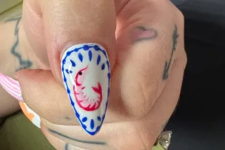 cum in me photo 4