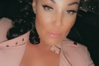 LET'S..... 36 DDD 💋 IN AND OUT CALL 24/7 NEW PICS photo 3