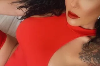 LET'S..... 36 DDD 💋 IN AND OUT CALL 24/7 NEW PICS photo 7