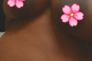 your favorite bbw ❤ photo 2