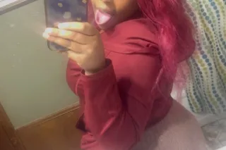 😈💦CUM EXPERIENCE THE GREATEST, MOST SATISYFING HAPPY ENDING IN UR LIFE DADDY‼ 🍆💦😈🤪👅👄If Its Not The Best Then I'll Refund You‼💯😻👅🍆💦😈 SPCS‼🤪😋😻💣💦😋🍑👅TRUCKER FRIENDLY ALWAYS‼❣🚛🚚? photo 2