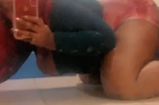 😈💦CUM EXPERIENCE THE GREATEST, MOST SATISYFING HAPPY ENDING IN UR LIFE DADDY‼ 🍆💦😈🤪👅👄If Its Not The Best Then I'll Refund You‼💯😻👅🍆💦😈 SPCS‼🤪😋😻💣💦😋🍑👅TRUCKER FRIENDLY ALWAYS‼❣🚛🚚? photo 3