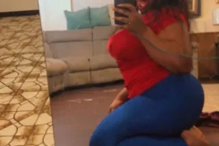 😈💦CUM EXPERIENCE THE GREATEST, MOST SATISYFING HAPPY ENDING IN UR LIFE DADDY‼ 🍆💦😈🤪👅👄If Its Not The Best Then I'll Refund You‼💯😻👅🍆💦😈 SPCS‼🤪😋😻💣💦😋🍑👅TRUCKER FRIENDLY ALWAYS‼❣🚛🚚? photo 6