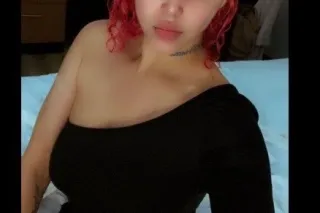 ❣UPSCALE GENTLEMEN 👑 ONLY ✨💦 ❣ Pretty Mixed Doll ❣ AVAILABLE NOW photo 10