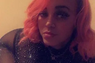 ❣UPSCALE GENTLEMEN 👑 ONLY ✨💦 ❣ Pretty Mixed Doll ❣ AVAILABLE NOW photo 4