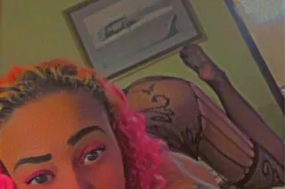 ❣UPSCALE GENTLEMEN 👑 ONLY ✨💦 ❣ Pretty Mixed Doll ❣ AVAILABLE NOW photo 5
