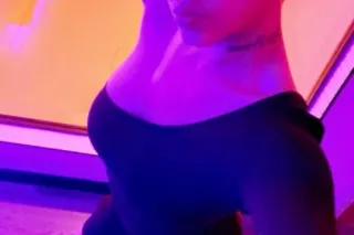 ❣UPSCALE GENTLEMEN 👑 ONLY ✨💦 ❣ Pretty Mixed Doll ❣ AVAILABLE NOW photo 6
