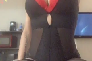 ❣UPSCALE GENTLEMEN 👑 ONLY ✨💦 ❣ Pretty Mixed Doll ❣ AVAILABLE NOW photo 9