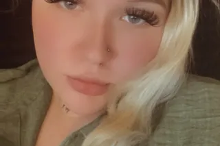 Want me 👉 Sub on FANSLY and DM on X or FANSLY ONLY 💋