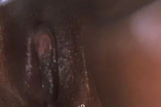 👅Outcalls only 💖👅💘💕❤💓💋💗😜 photo 4