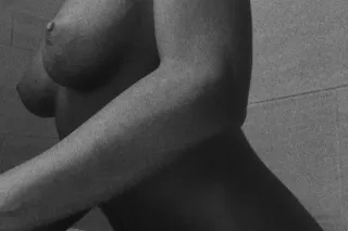 👅Outcalls only 💖👅💘💕❤💓💋💗😜 photo 7