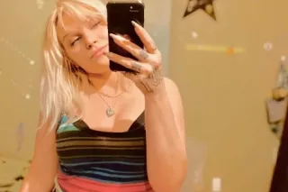Your Girl Next Door 💁🏼♀