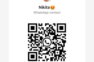 💦I'Am Horny Asian Girl 🌸 Stay away from scams 💖 Tight Horny Pussy 📞 Incall,📞 Outcall and 🚘Car call ✅💯 Hotel Fun also Available 24/7💖 photo 4