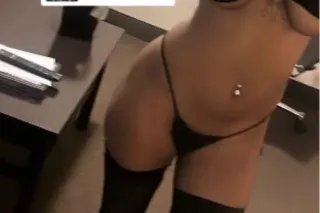 Dont Be Boring 🤪😌 Let Me Suck Your Dick No Hands 🚫👋🏽 photo 3