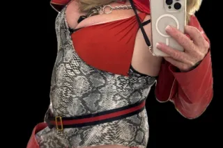 ❤️❤️❤️Tight Mona the Milf is the Wetest Wet Wet in the West❤️❤️❤️ photo 2