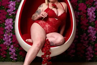 ❤️❤️❤️Tight Mona the Milf is the Wetest Wet Wet in the West❤️❤️❤️ photo 4