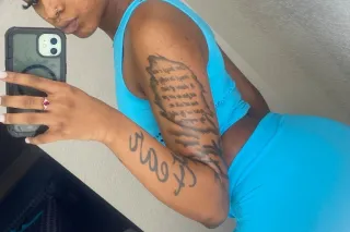 💕💦 I'M BACK DID YOU MISS ME 💦💕