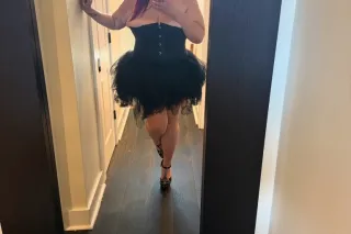 ✨ RED HEAD FREAK 🤪 I SQUIRT! SLUT ME OUT 👅💦 Facetime SPECIALS 🍑THROAT GOAT 🍆 Join my ONLY FANS!! 🤤 Let me show 🎥you What This Juicy Pussy Do 💦VIDEO CHATS/FACETIME AVAILABLE 💋cERTIfIED fREAK! 🌊 photo 9