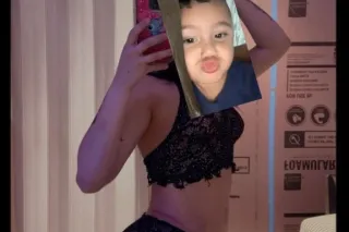 disponible soy una ecuatoriana rica estoy disponible 😍pasamelo rico 🤤🤤🤤mi amor soy real photo 2
