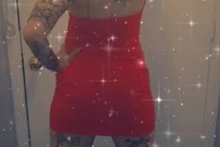 ❤️❤️💋💋LETS HAVE SOME FUN💋💋💦💦 photo 2
