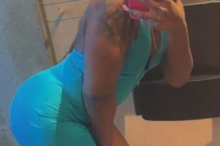OUTCALLS 💦📲 photo 2