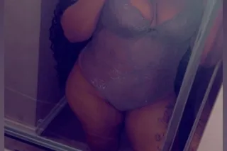 one night only! hattiesburg MS 🥰