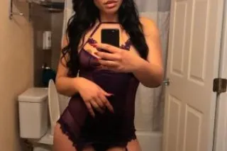 Lets have some fun Today at the Water Park💦🌊