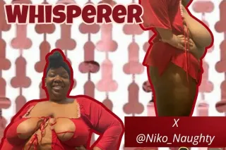 PLEASE READ 📖 FREAKY EBONY BBW MOBILE 🚘 BIG CLIT CUM CATCHING THROAT THERAPIST 👩🏾⚕️ MUST DICK PIC VERIFY MUST HOST photo 7