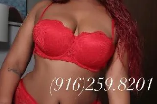 ❄💙🦋✨ ✨SAN FRANSICO 🖤HOTTI3 ✨INCALL 🐝 Thick BLACK & MEXICAN SPINNER Gorgeous Exotic Bombshell ⚓ DONT MISS ME ✨💛