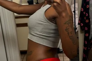 🔥NEW in town ✈ $100 INCALL special located in Virgina Beach "OCEANFRONT" 💋 OUTCALL available for SURROUNDING areas 🌹 photo 7