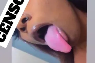 F🌹R🌹E🌹S🌹H 🌸🌸 Pink Tight wet kitty 😻 & Soft warm 🥰 Deep 😮‍💨 WateryThroat 😝💦 Ready to Service your every need 🌊🤪😻 photo 4